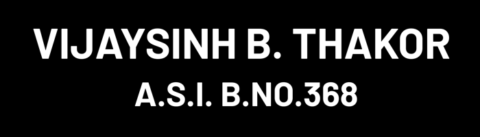 Nameplate 02 · English