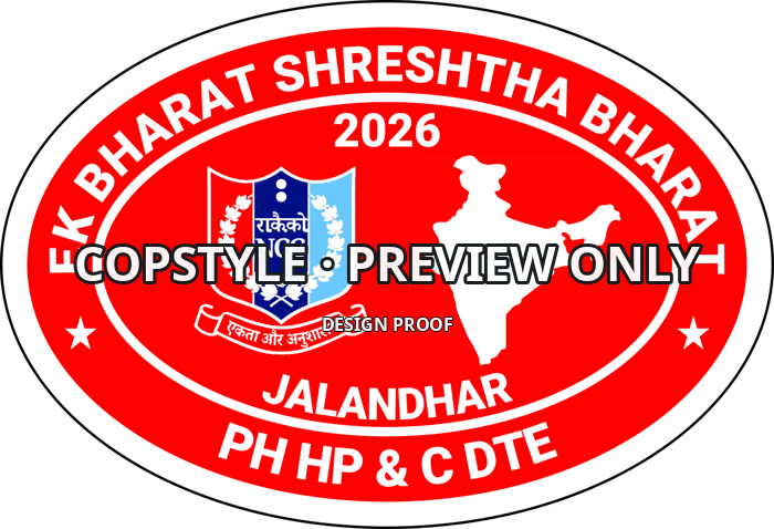 ebsb jalandhar