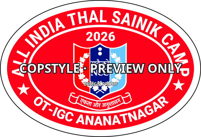 ot-igc ananatnagar