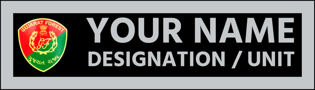 Nameplate 08 · English