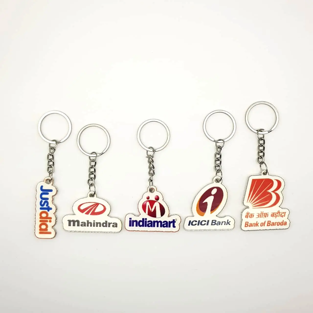  acrylic keychain, custom keychain, personalized keychain, durable keychain, lightweight keychain, trendy keychain, keychain for gifting, unique keychain design, acrylic accessories, printed keychain, Stylish & Durable Acrylic Keychain – Personalize Your Essentials