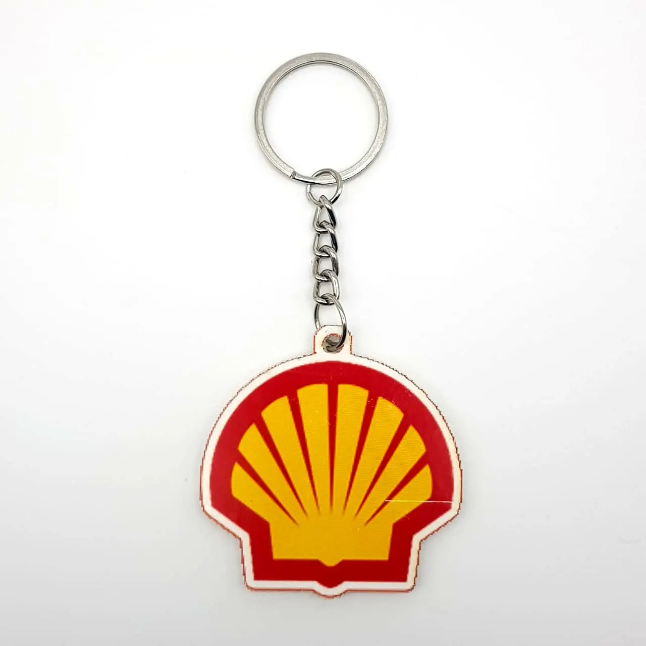  acrylic keychain, custom keychain, personalized keychain, durable keychain, lightweight keychain, trendy keychain, keychain for gifting, unique keychain design, acrylic accessories, printed keychain, Stylish & Durable Acrylic Keychain – Personalize Your Essentials