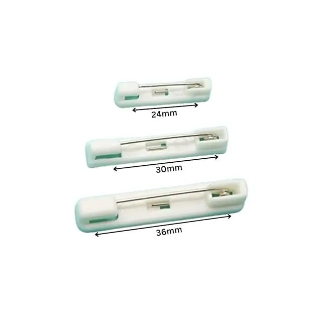 Plastic Badge Pins Plastic badge pins Custom badge pins Durable badge pins Lightweight badge pins Personalized badge pins Badge pins for events Corporate badge pins School badge pins High-quality badge pins Customizable badge pins