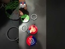 youtube - [Video]