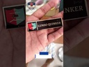 youtube - [Video]