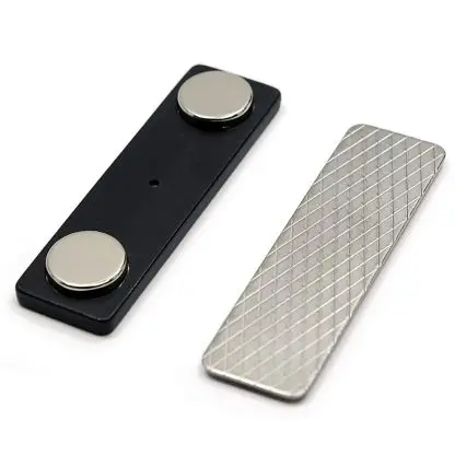 Magnetic Name Badge.webp