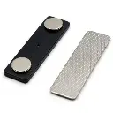 Magnetic Name Badge.webp