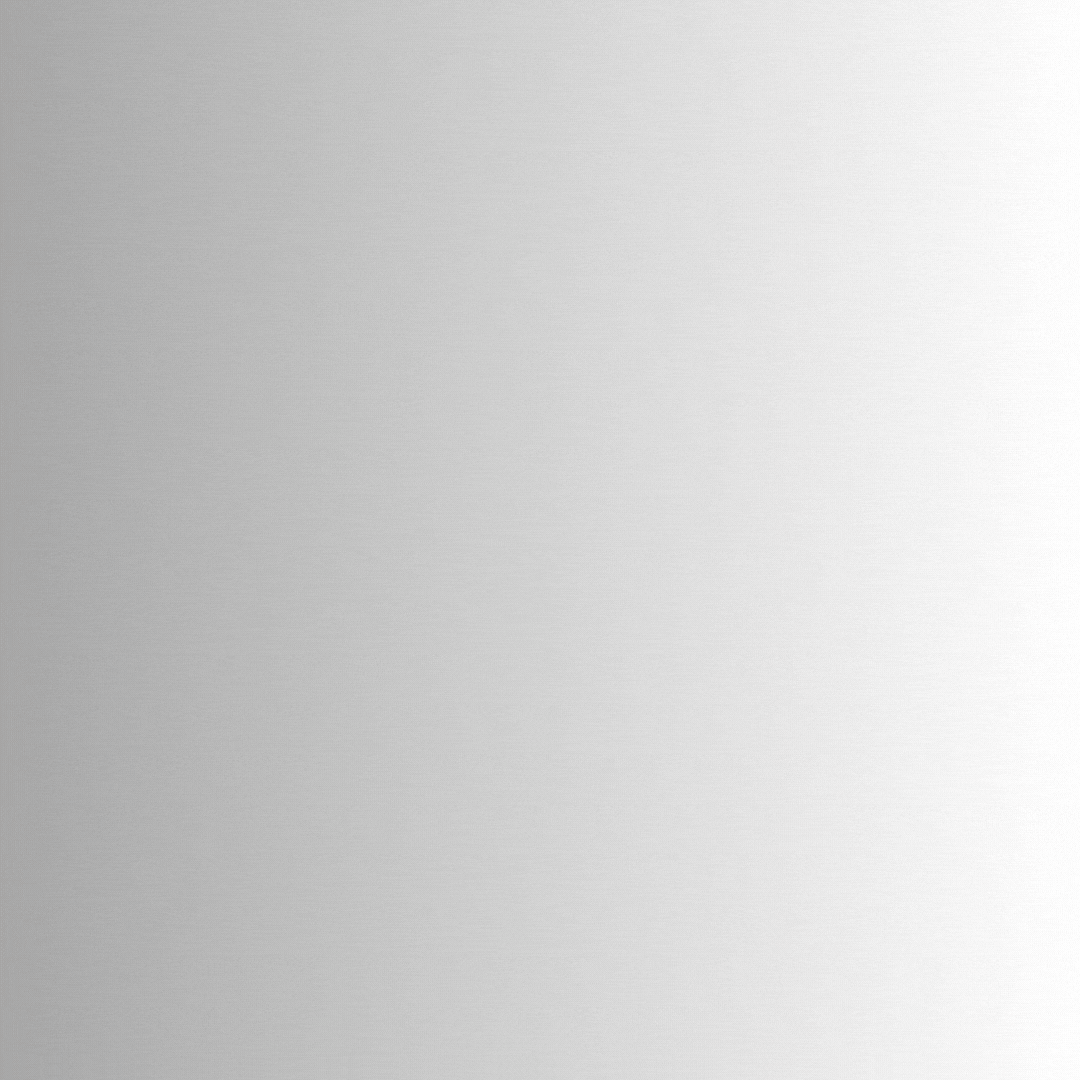 NCC LOGO.gif