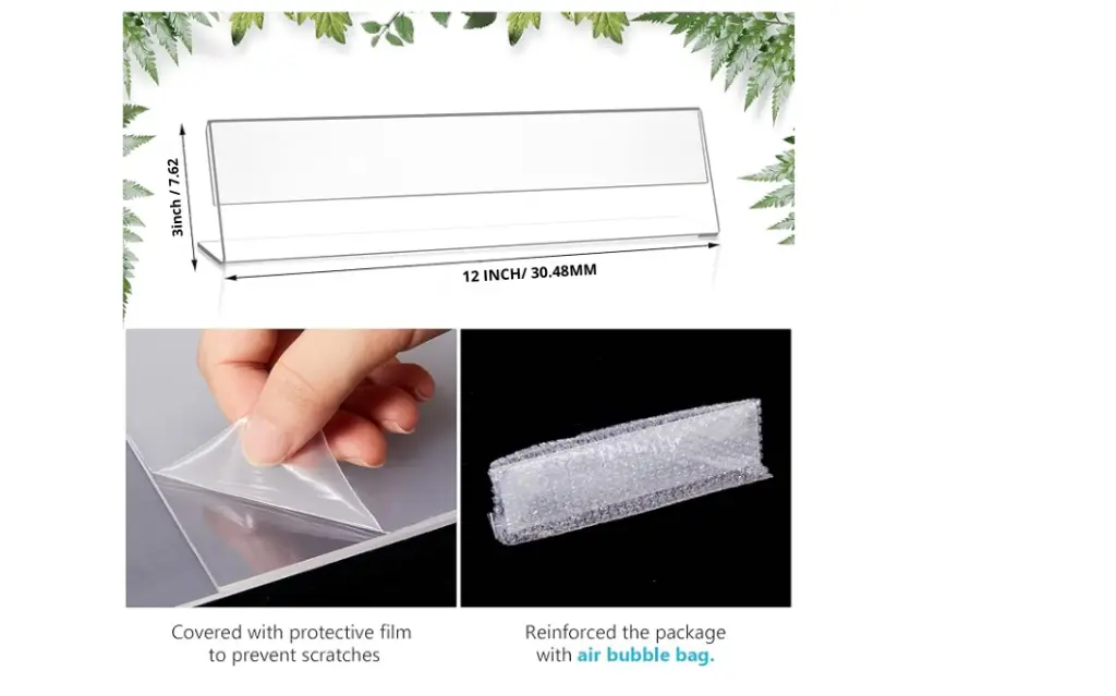 दुर्गा प्रसाद साह VISHWESH SANJAY BHADRI (5).webp