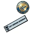 285.webp