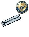 287.webp