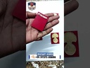 youtube - [Video]