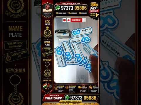 youtube - [Video]
