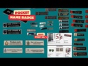 youtube - [Video]