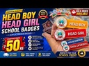 youtube - [Video]