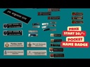 youtube - [Video]