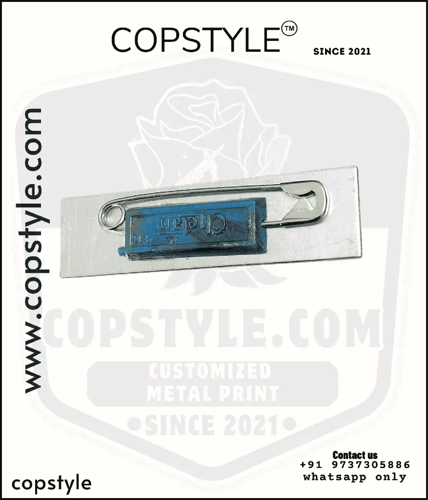 metal pocket name plate pin.webp