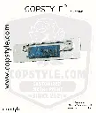 metal pocket name plate pin.webp