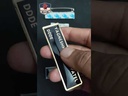 Odoo Video