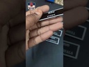 Odoo Video