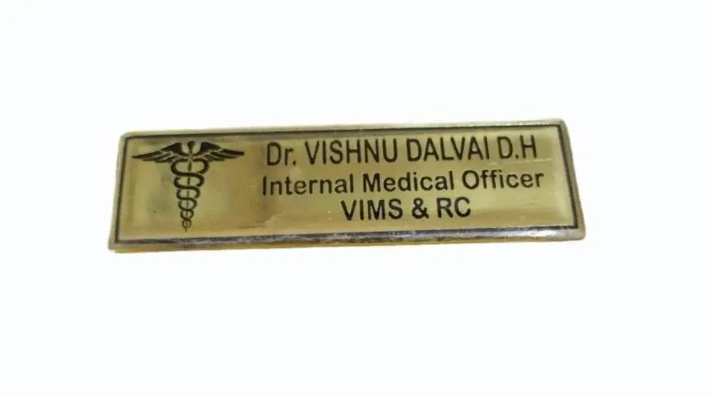 brass-badge-for-doctors.webp