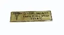 brass-badge-for-doctors.webp