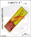 4.webp