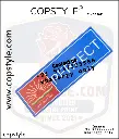.3.webp