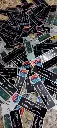 IMG-20241208-WA0017.webp