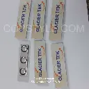 Magnetic Name plate metal.webp