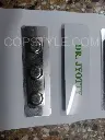 Magnetic Name plate metal 3.webp