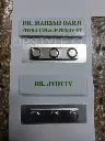Magnetic Name plate metal 4.webp