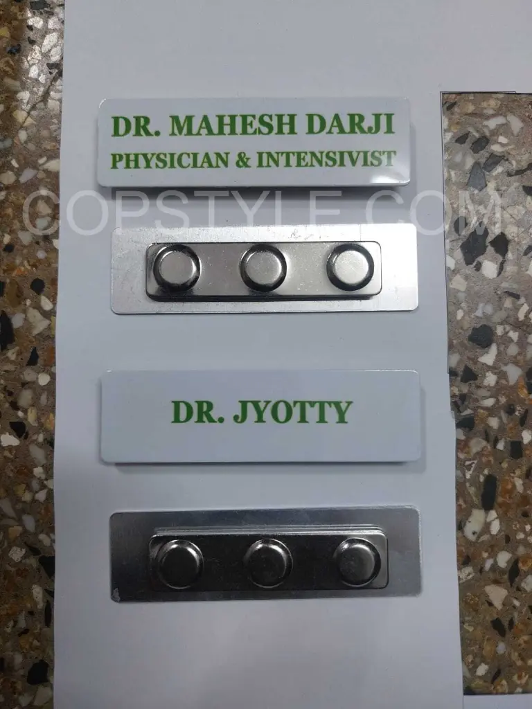 Magnetic Name plate metal 2.webp