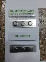Magnetic Name plate metal 2.webp
