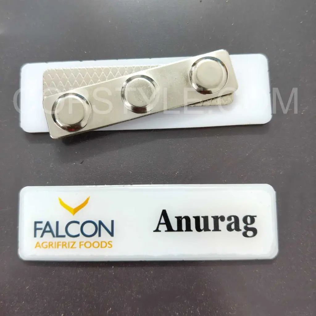 acrylic magnetic name plate.webp
