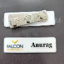 acrylic magnetic name plate.webp