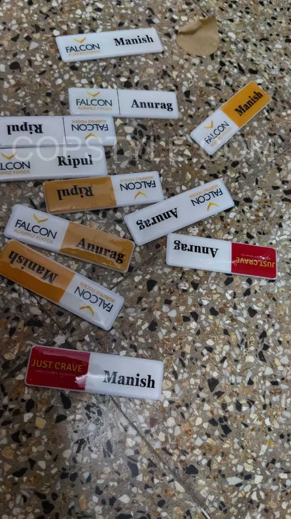 acrylic magnetic name plate 3.webp