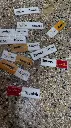 acrylic magnetic name plate 3.webp
