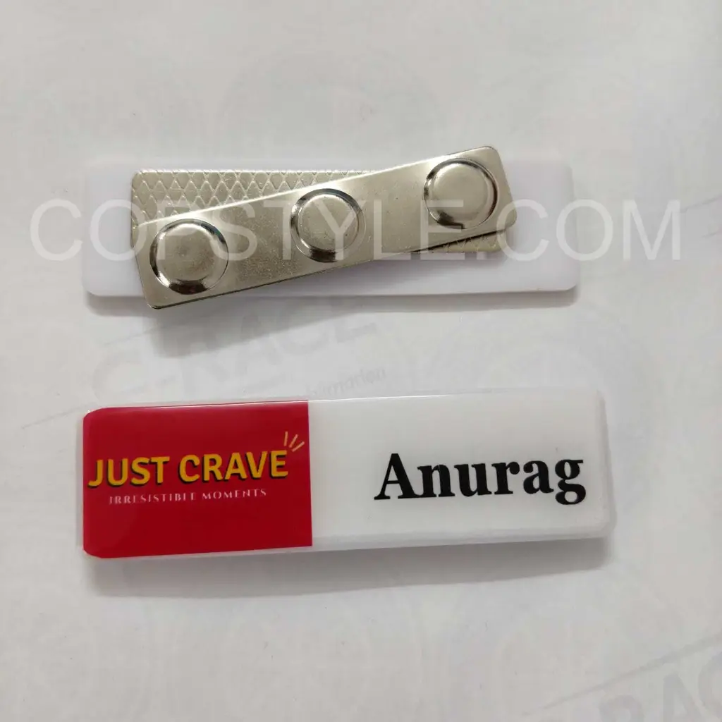 acrylic magnetic name plate 5.webp