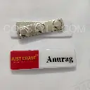 acrylic magnetic name plate 5.webp