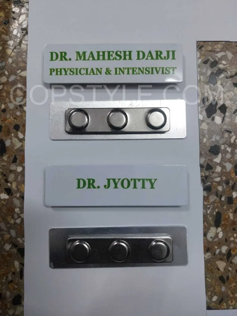 Magnetic Name plate metal 2.webp