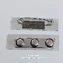 West Bengal name plate 2.webp