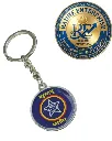 maharashtra police keychain.webp