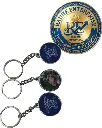 Maharashtra Police Keychains.webp