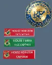 School House Badges & Captain Tags  Premium Acrylic Finish.webp