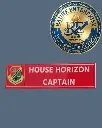 Custom School House Badges & Captain Tags  Premium.webp