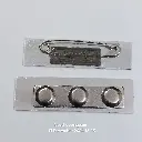 West Bengal name plate 2.webp