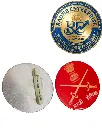 4.webp