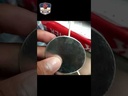youtube - [Video]