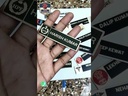 youtube - [Video]